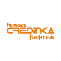 Credinka