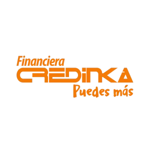 Credinka