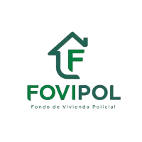 Fovipol