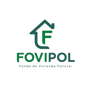 Fovipol