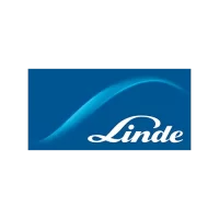 Linde