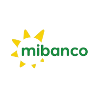 Mi-banco