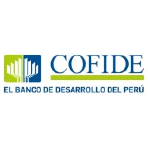 cofide