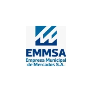 emmsa