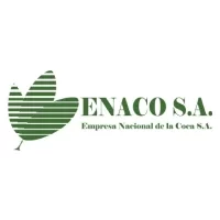 enaco