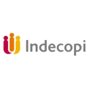 indecopi