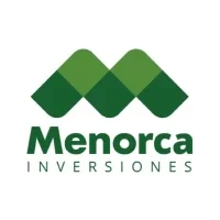 menorca