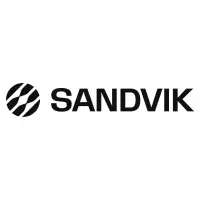 sandvik