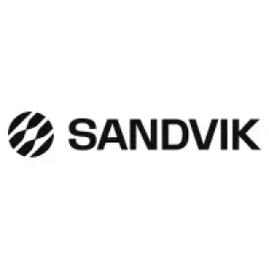 sandvik