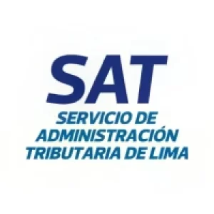 sat