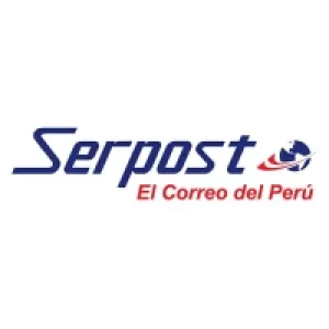 serpost